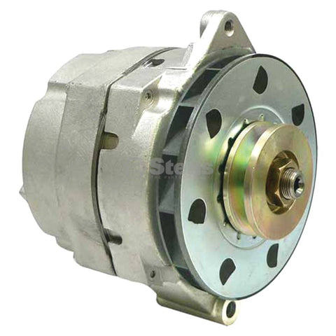 Atlantic Quality Parts 1400-0506 Alternador