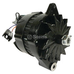 Atlantic Quality Parts 1400-0507 Alternador
