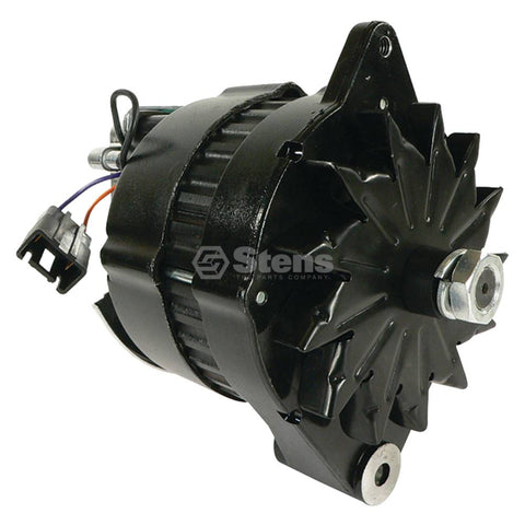 Atlantic Quality Parts 1400-0507 Alternador