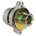 Atlantic Quality Parts 1400-0508 Alternador