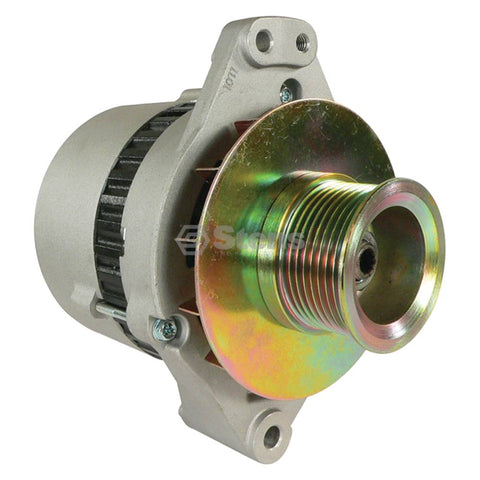 Atlantic Quality Parts 1400-0508 Alternador