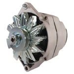 Atlantic Quality Parts 1400-0509 Alternador