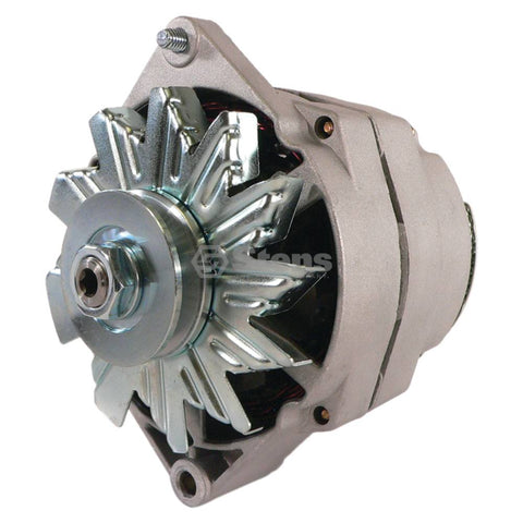 Atlantic Quality Parts 1400-0509 Alternador