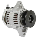Atlantic Quality Parts 1400-0510 Alternador