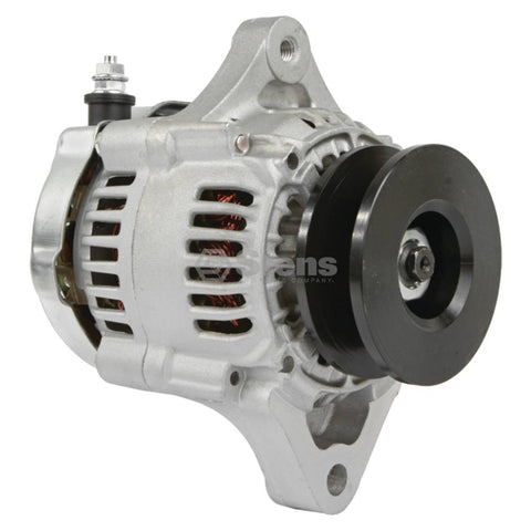 Atlantic Quality Parts 1400-0510 Alternador