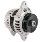 Atlantic Quality Parts 1400-0511 Alternador