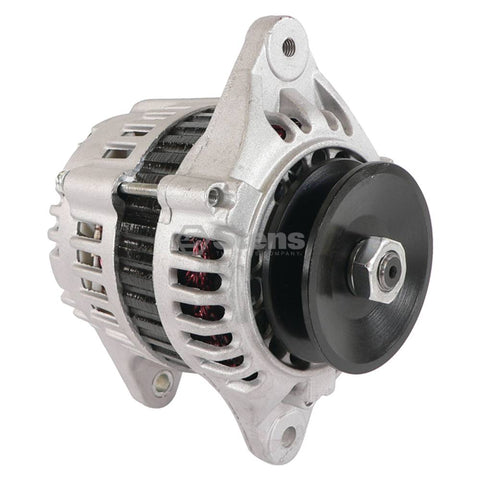 Atlantic Quality Parts 1400-0511 Alternador
