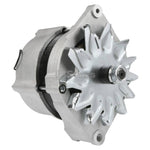 Atlantic Quality Parts 1400-0512 Alternador