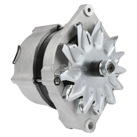 Atlantic Quality Parts 1400-0512 Alternador