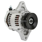 Atlantic Quality Parts 1400-0513 Alternador