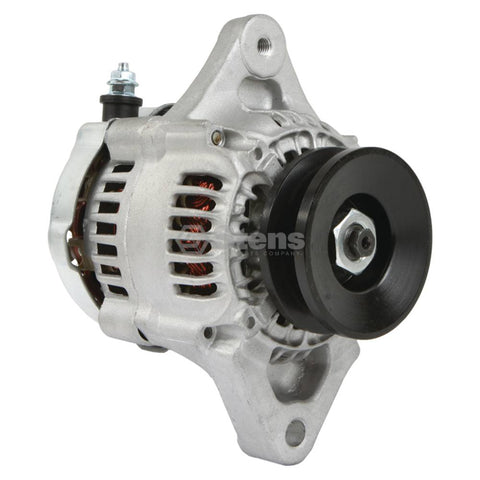 Atlantic Quality Parts 1400-0513 Alternador