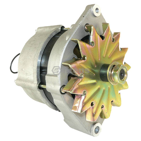 Atlantic Quality Parts 1400-0514 Alternador