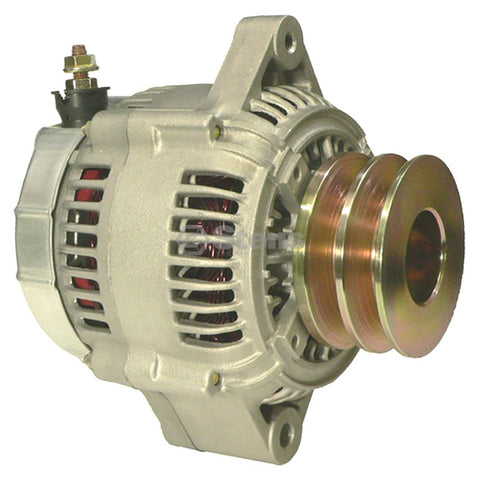 Atlantic Quality Parts 1400-0515 Alternador
