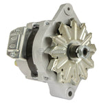 Atlantic Quality Parts 1400-0517 Alternador