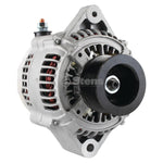 Atlantic Quality Parts 1400-0518 Alternador