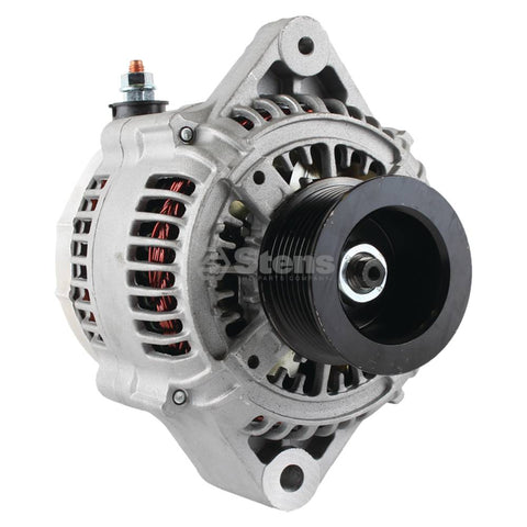 Atlantic Quality Parts 1400-0518 Alternador