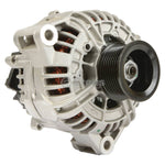 Atlantic Quality Parts 1400-0520 Alternador
