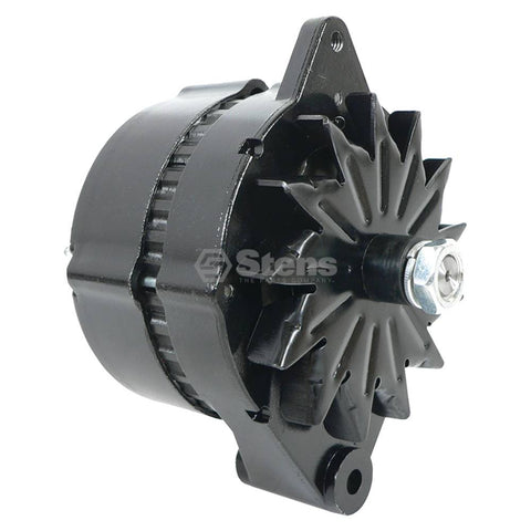 Atlantic Quality Parts 1400-0522 Alternador