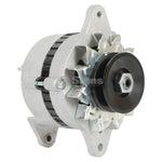 Atlantic Quality Parts 1400-0523 Alternador