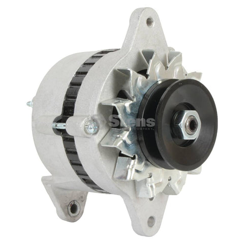 Atlantic Quality Parts 1400-0523 Alternador