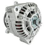 Atlantic Quality Parts 1400-0524 Alternador