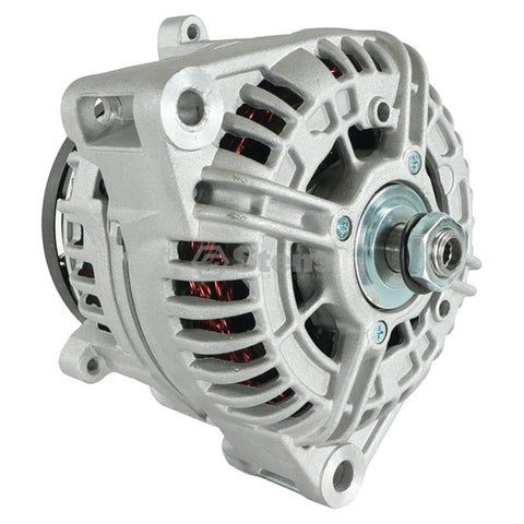 Atlantic Quality Parts 1400-0524 Alternador