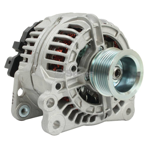 Atlantic Quality Parts 1400-0525 Alternador