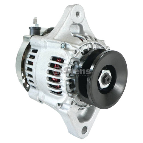Atlantic Quality Parts 1400-0526 Alternador