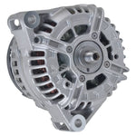 Atlantic Quality Parts 1400-0528 Alternador