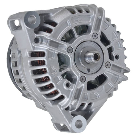 Atlantic Quality Parts 1400-0528 Alternador