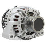 Atlantic Quality Parts 1400-0529 Alternador