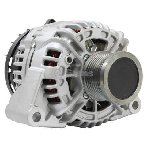 Atlantic Quality Parts 1400-0529 Alternador