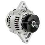 Atlantic Quality Parts 1400-0531 Alternador