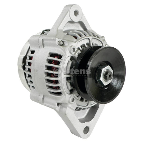 Atlantic Quality Parts 1400-0531 Alternador
