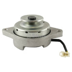 Atlantic Quality Parts 1400-0533 Alternador