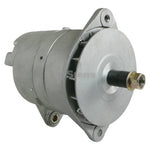 Atlantic Quality Parts 1400-0534 Alternador