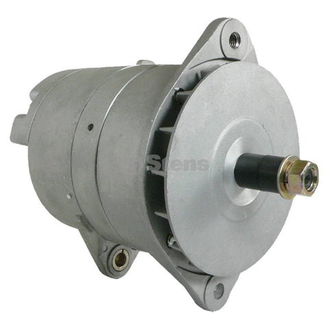 Atlantic Quality Parts 1400-0534 Alternador