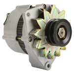 Atlantic Quality Parts 1400-0535 Alternador