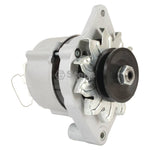Atlantic Quality Parts 1400-0536 Alternador
