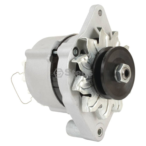 Atlantic Quality Parts 1400-0536 Alternador