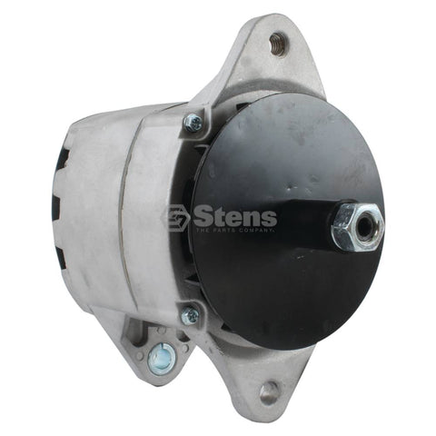Atlantic Quality Parts 1400-0537 Alternador