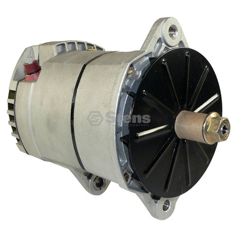 Atlantic Quality Parts 1400-0538 Alternador