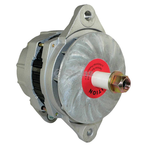 Atlantic Quality Parts 1400-0539 Alternador