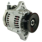 Atlantic Quality Parts 1400-0541 Alternador