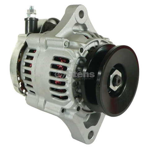 Atlantic Quality Parts 1400-0541 Alternador