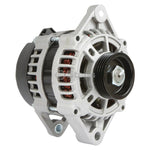 Atlantic Quality Parts 1400-0542 Alternador