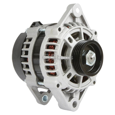 Atlantic Quality Parts 1400-0542 Alternador