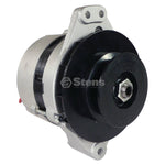 Atlantic Quality Parts 1400-0543 Alternador