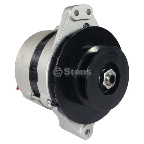 Atlantic Quality Parts 1400-0543 Alternador