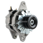 Atlantic Quality Parts 1400-0544 Alternador